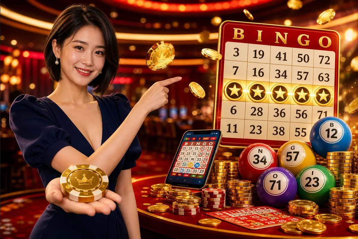 hsbet