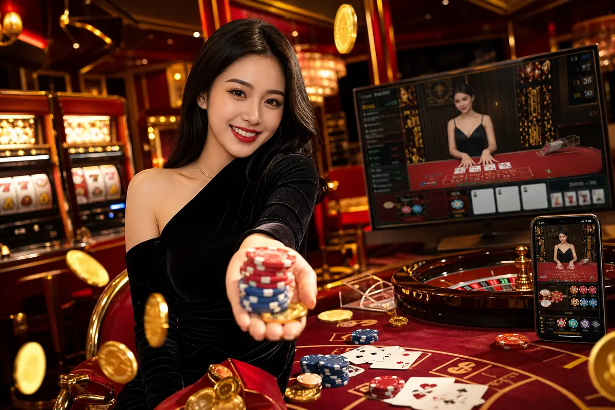hsbet