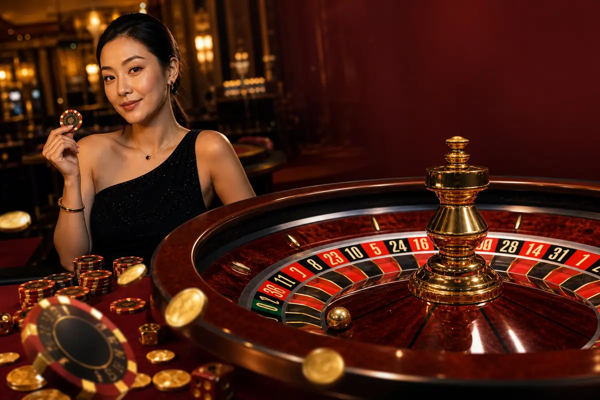 hsbet