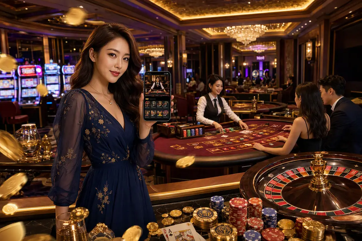 hsbet