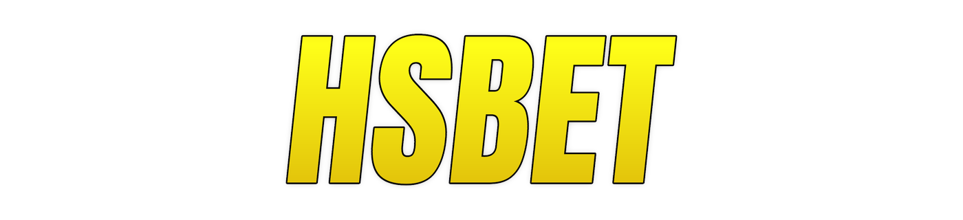 hsbet logo